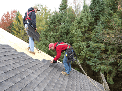 About Leaking Skylight Repair Pros Eastaboga, AL